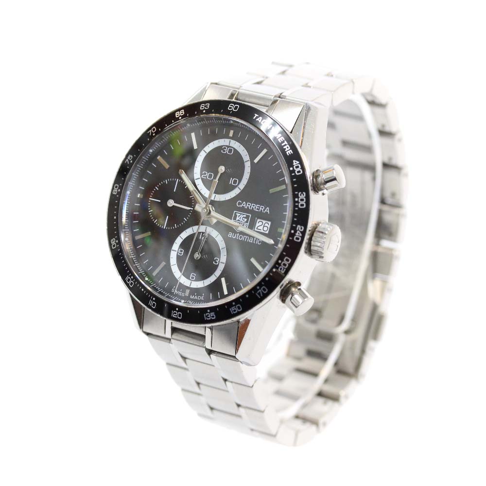35111 calibre movement