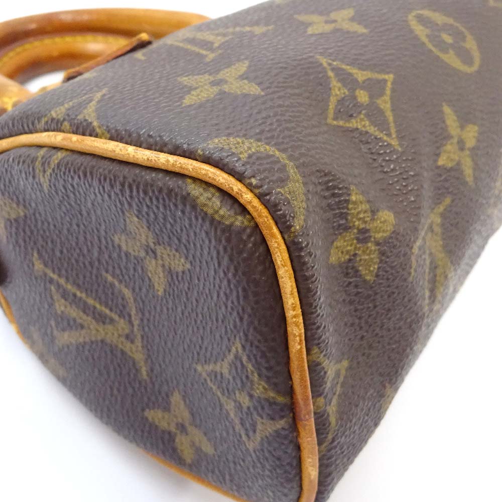 Louis Vuitton Large Monogram Bags For Women