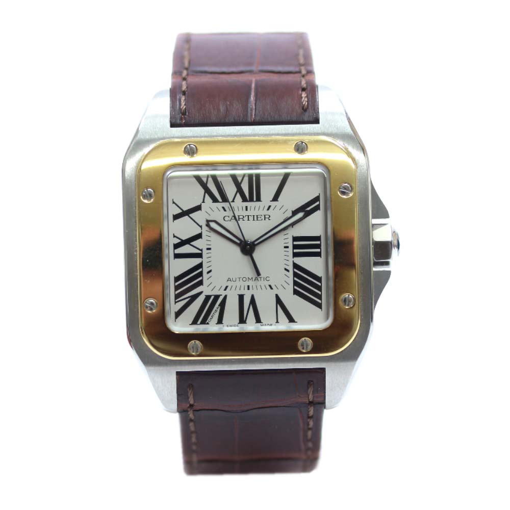bulova watch 98a192