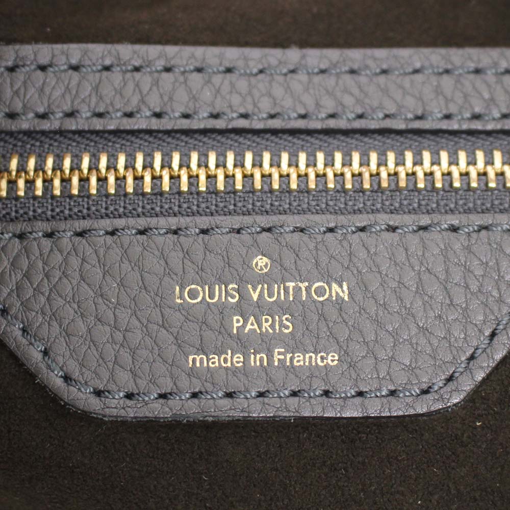 Gray Louis Vuitton Tote Bags For Women