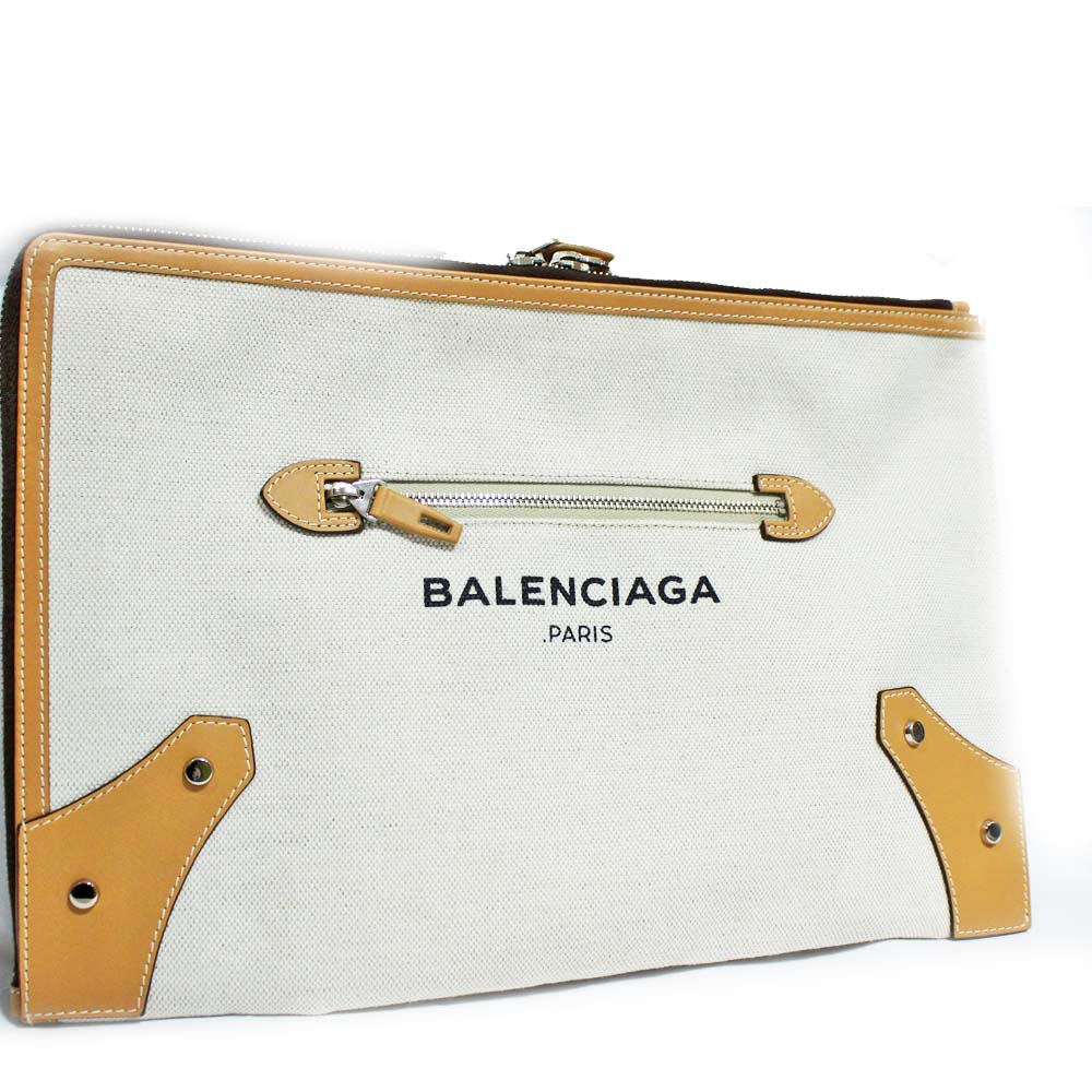 Light Up Balenciaga Purse