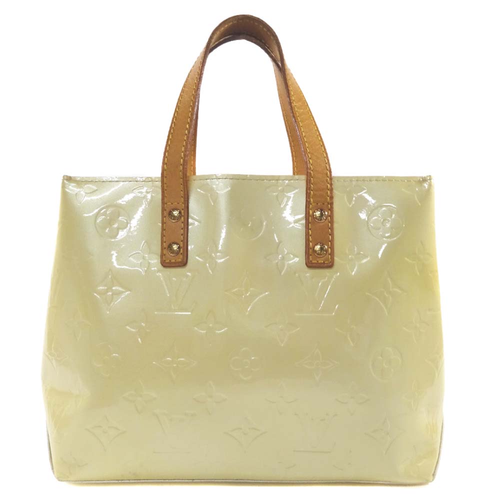 White Marks On Lv Bag Literacy Basics