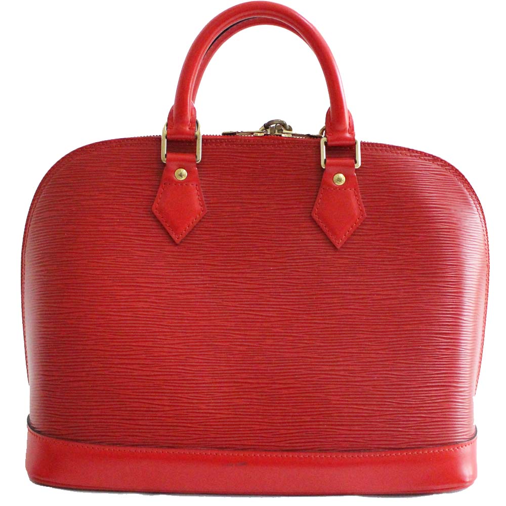 Louis Vuitton Women's Bags