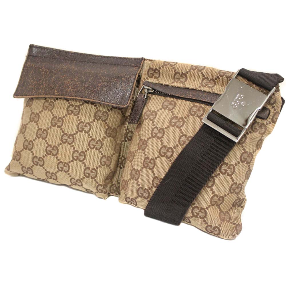 28566 gucci,Save up to 19%,www.ilcascinone.com
