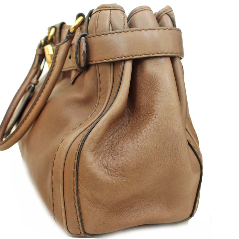 Gucci Travel Bag Ebay Women