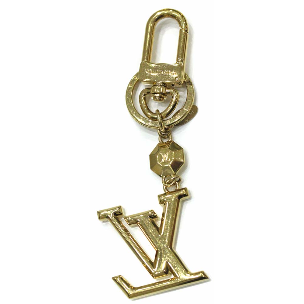 louis vuitton key ring price