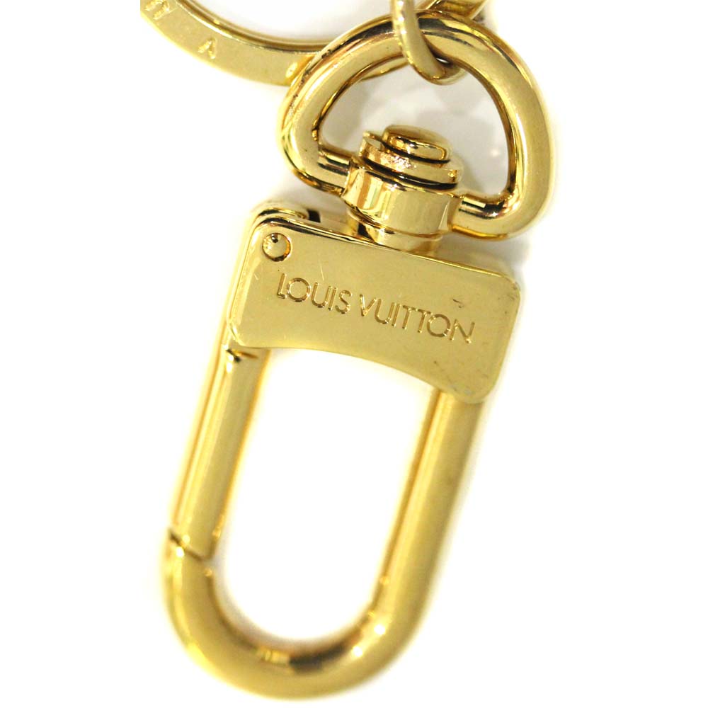 louis vuitton key ring price