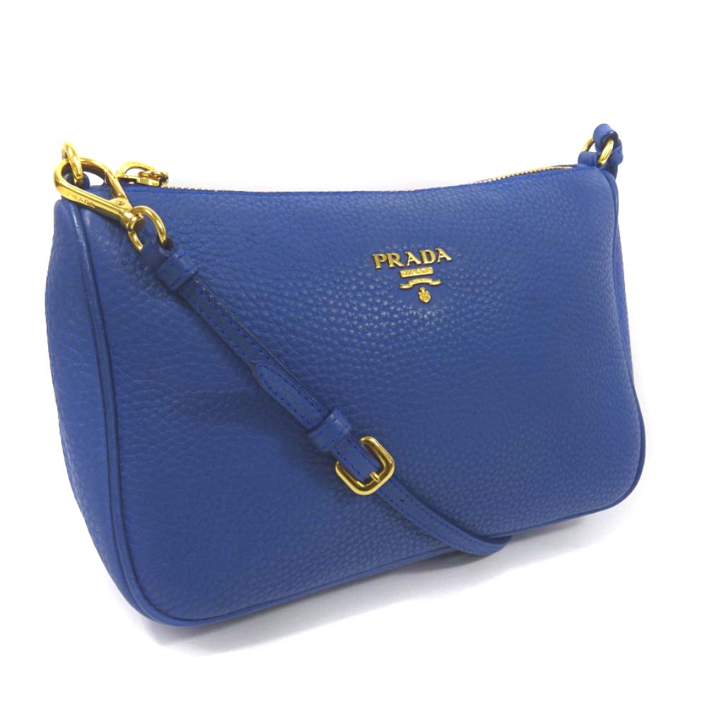 prada pouch sale