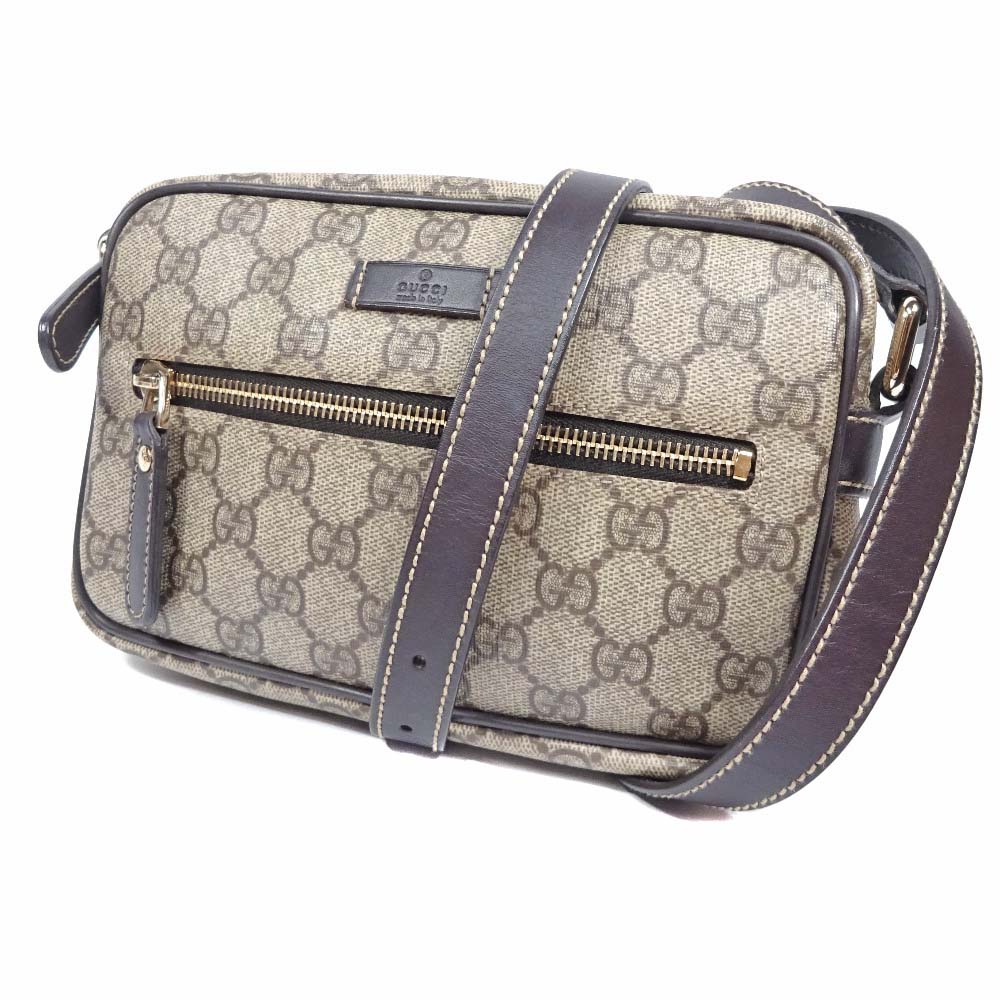 ferrari sling bag