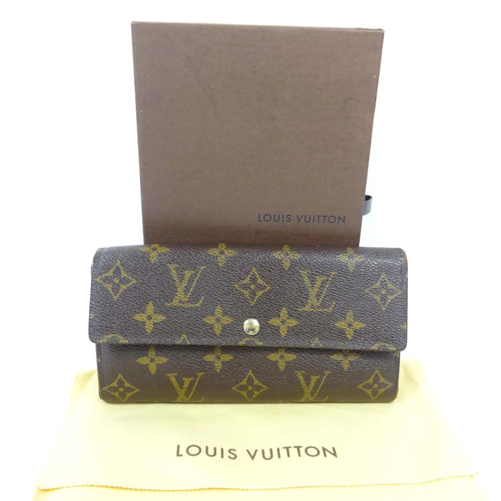 lv sarah purse