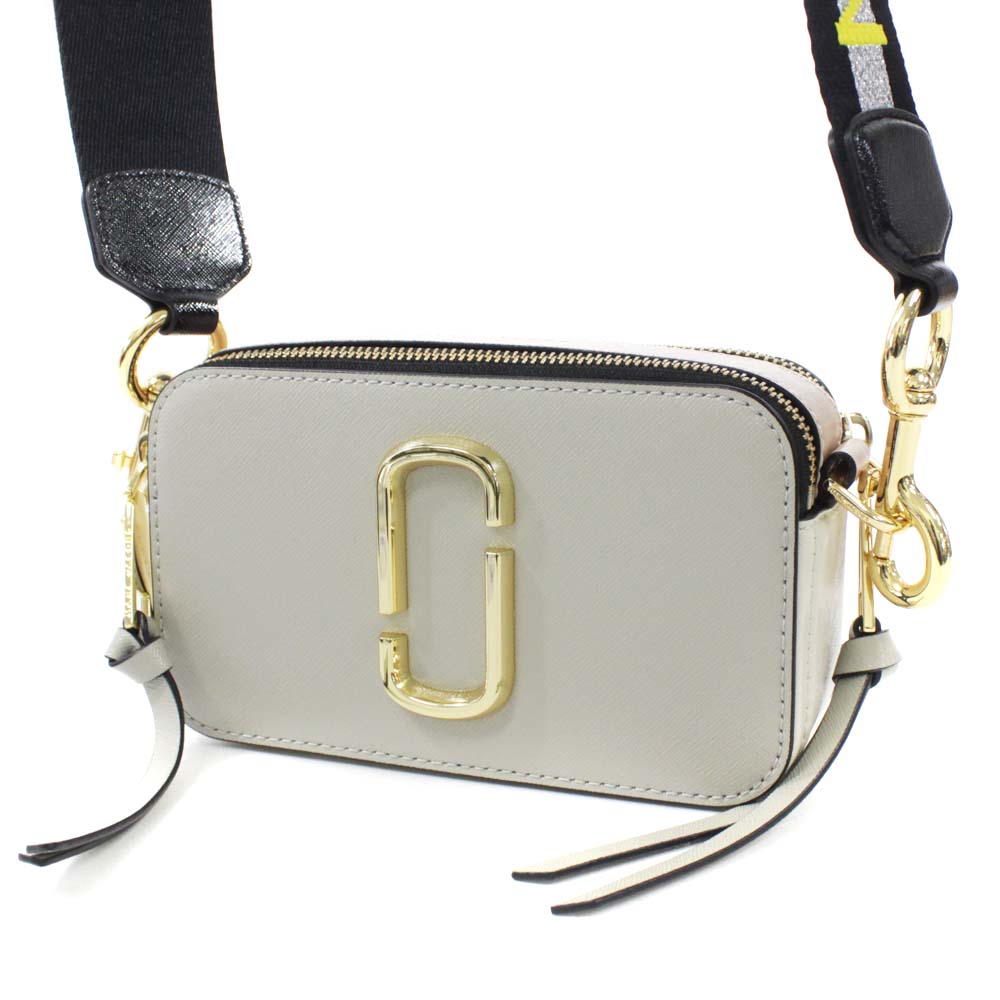 marc jacob cross body bags