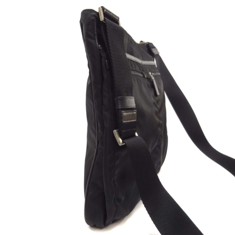 prada man bag ebay