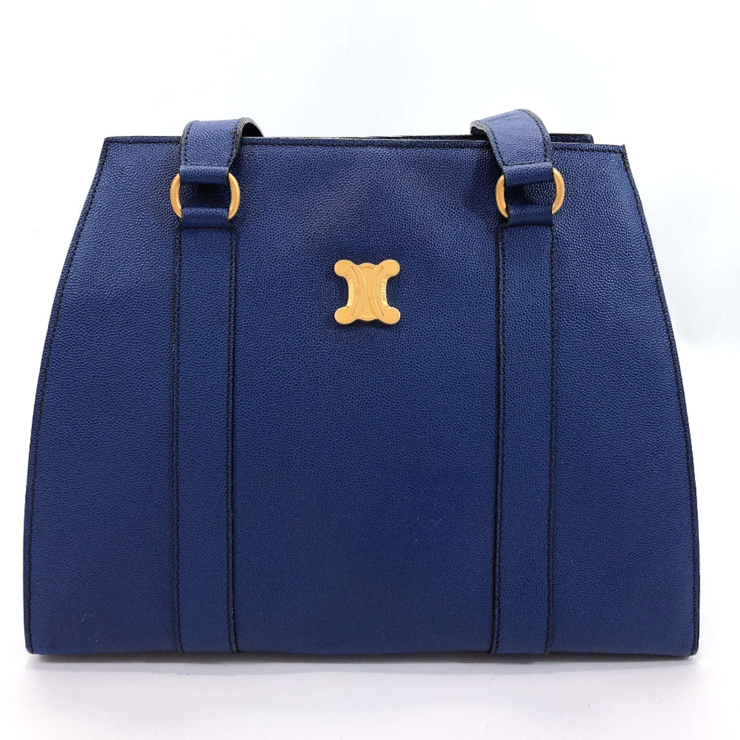 Celine Vintage Bag Ebay IUCN Water