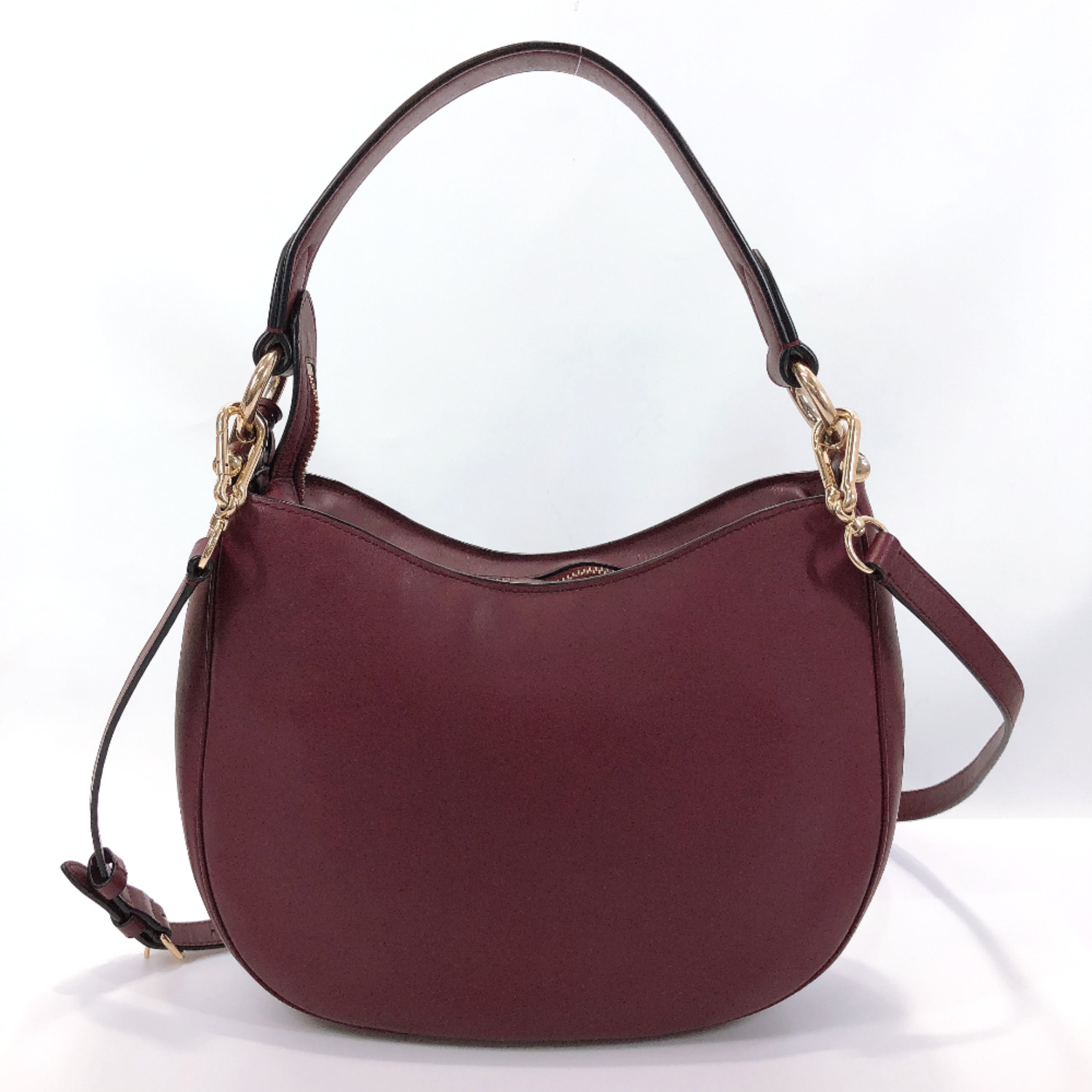 Used Coach Purses Canada For Sale