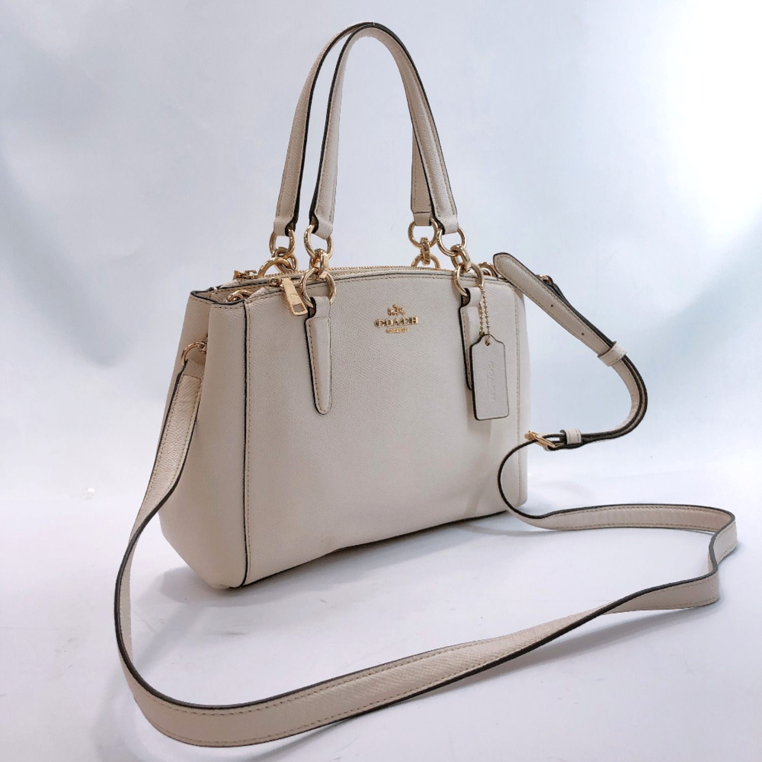 coach bags for women