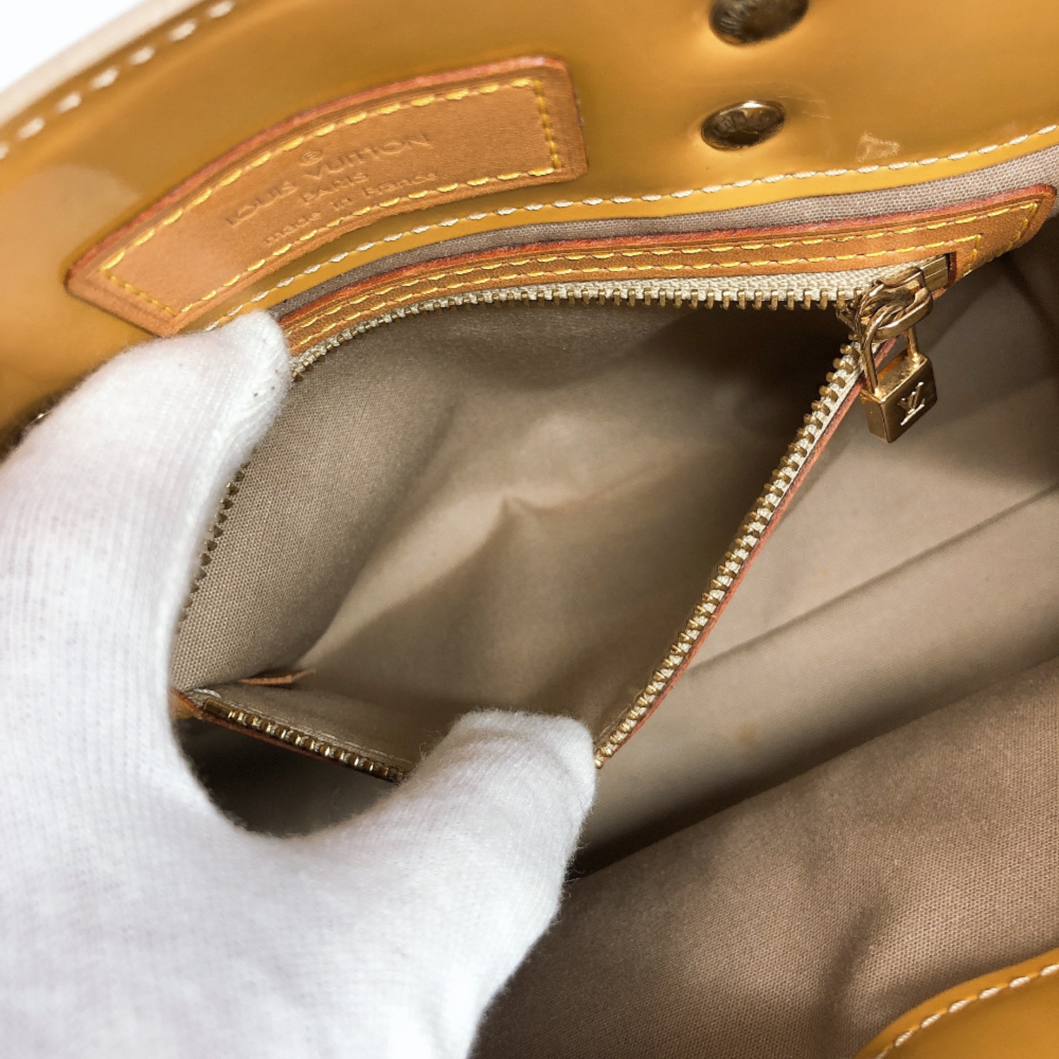 Louis Vuitton Tote Bag Dimensions Explained Literacy Basics