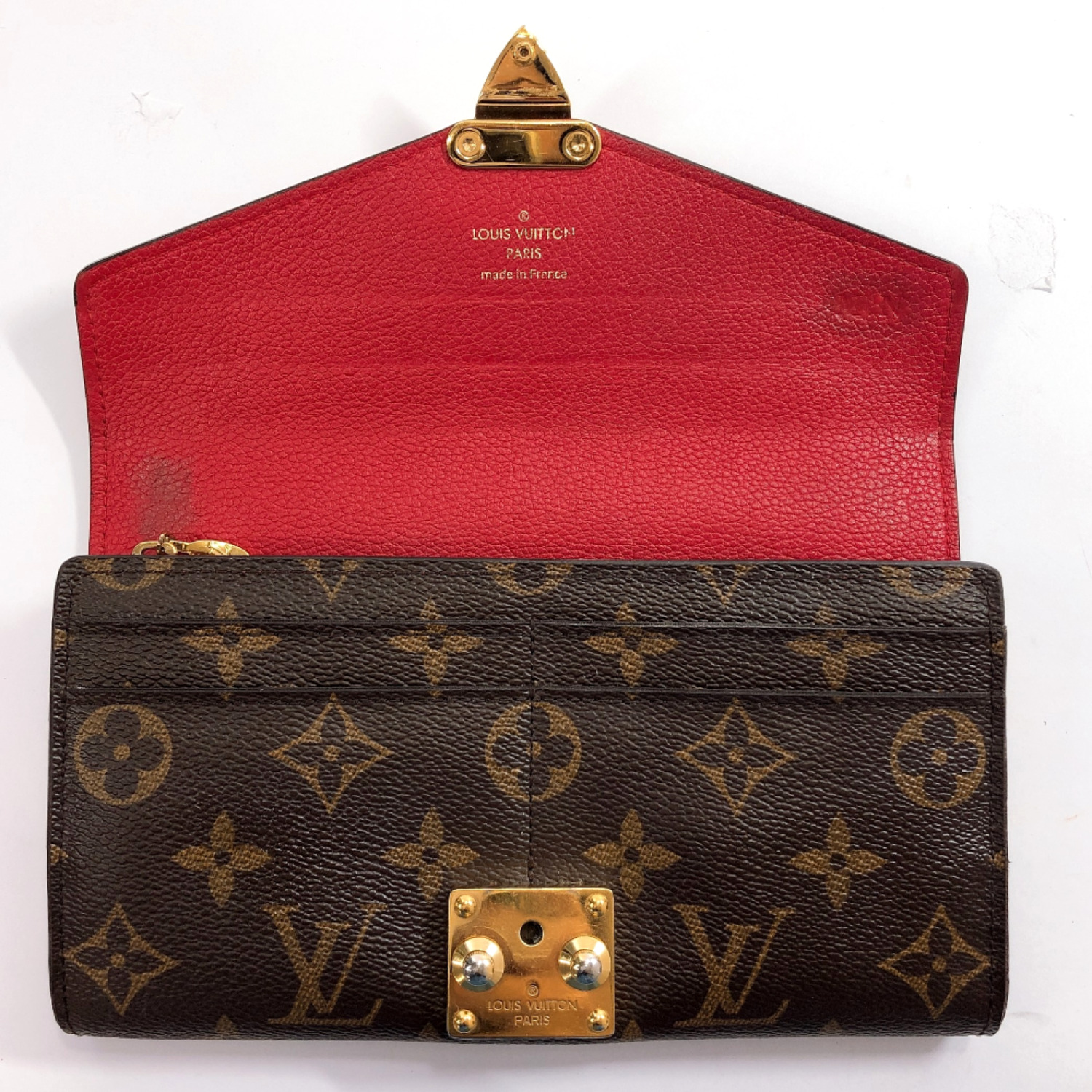 Lv Vintage Bags Japan Store