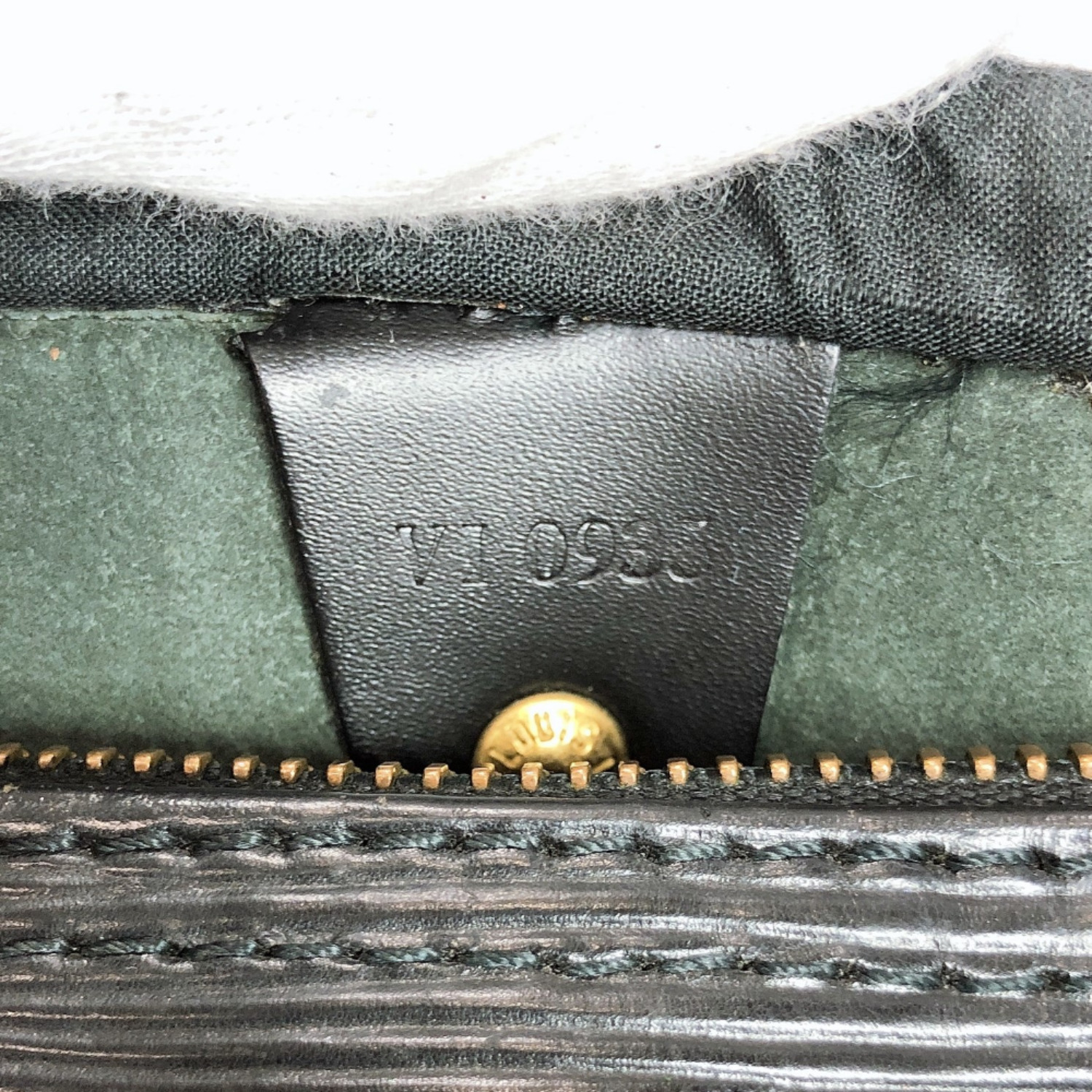 Louis Vuitton Tote Bag Dimensions Explained Literacy Basics