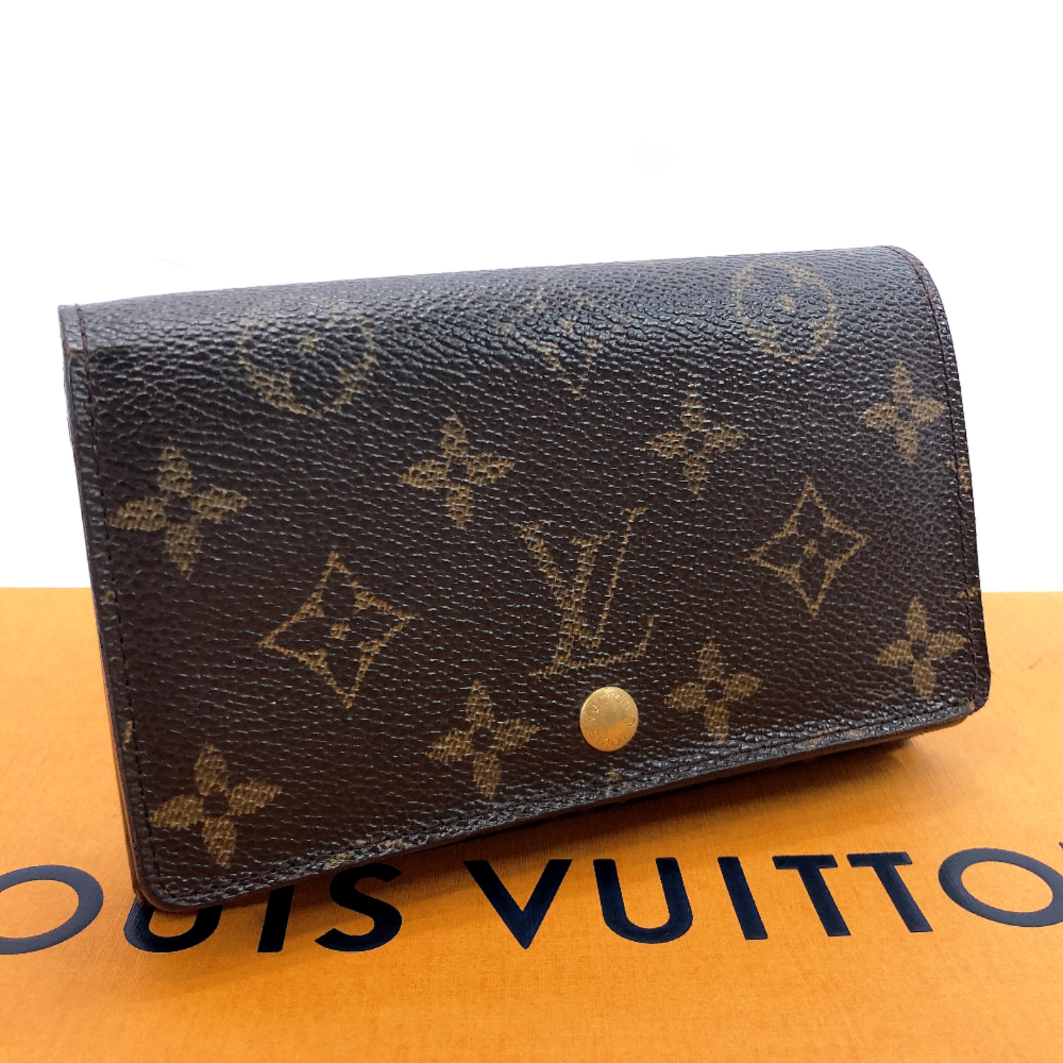 Louis Vuitton Multiple Wallet Serial Number Format Paul Smith