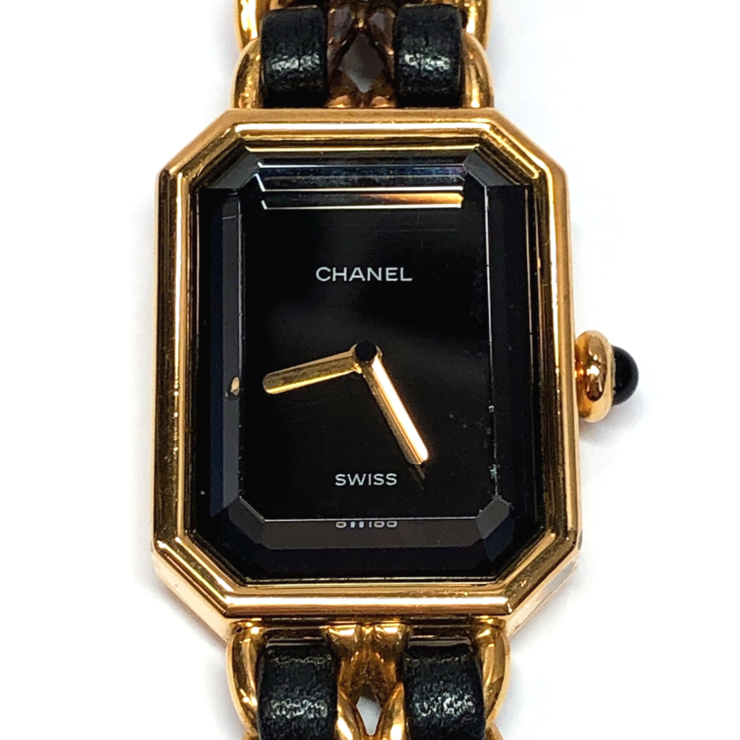 chanel women's watches for sale