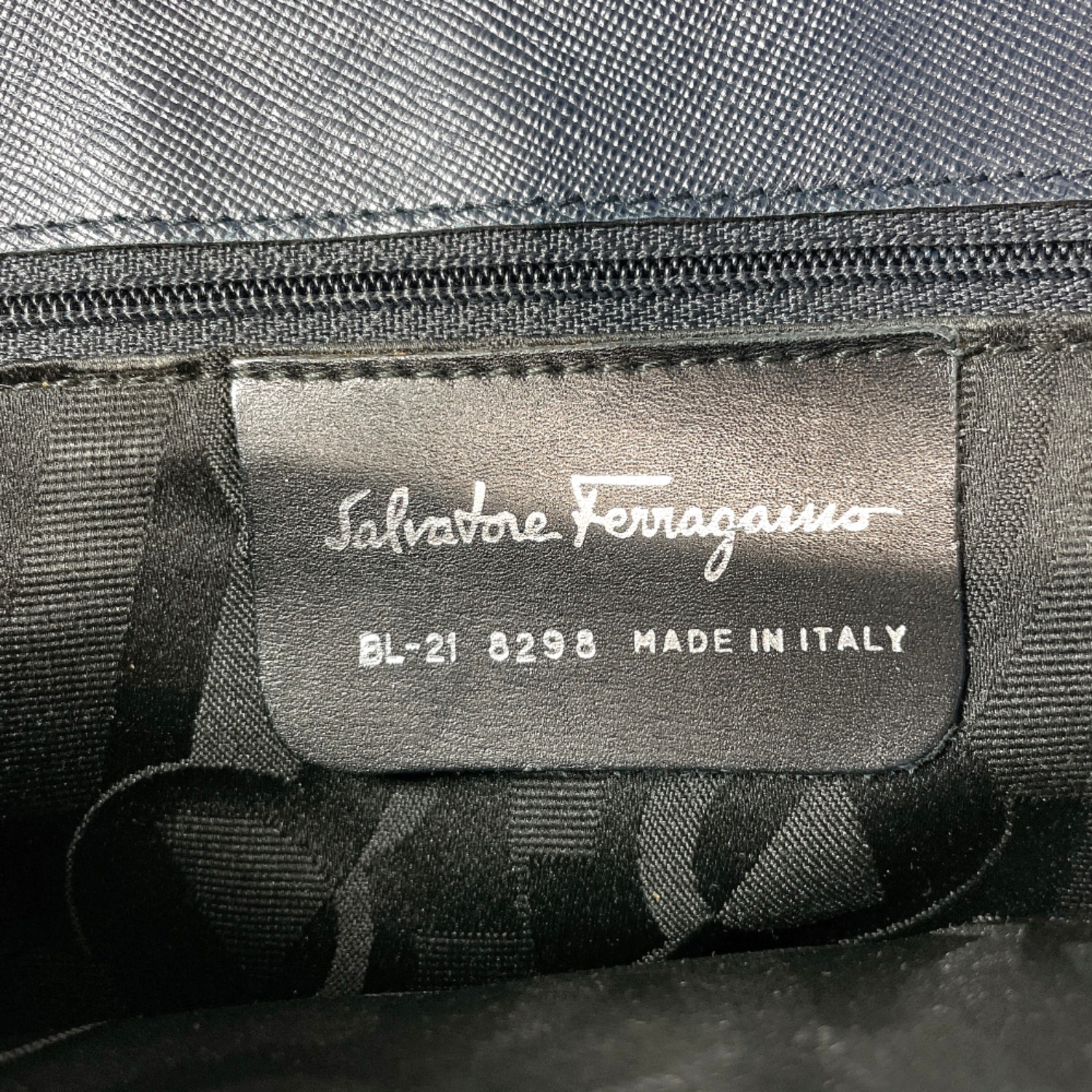 Salvatore Ferragamo Handbag Serial Number Generator Paul Smith