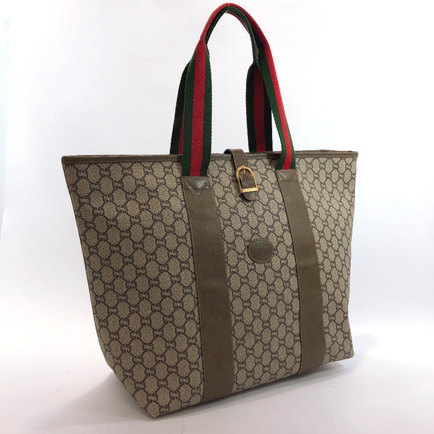 gucci bag 100