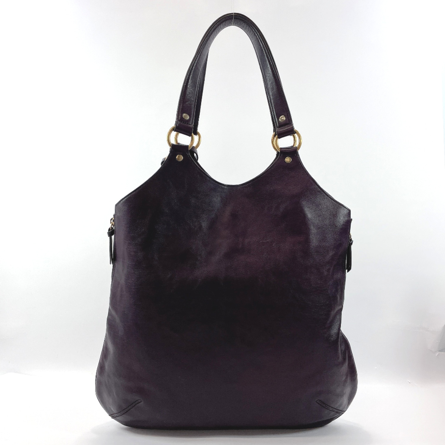 rive gauche ysl tote rive gauche ysl tote