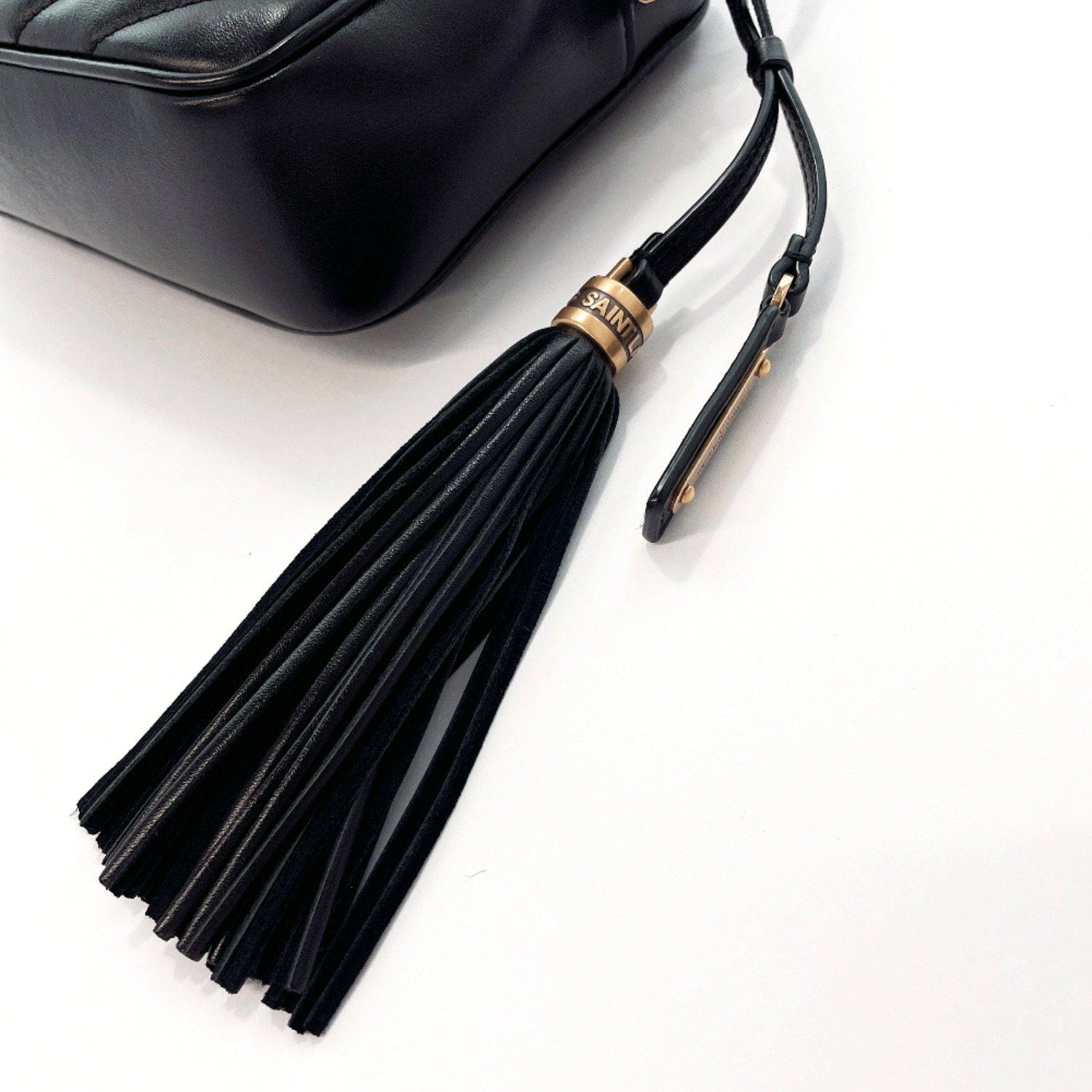 Ysl Camera Bag Purseforum