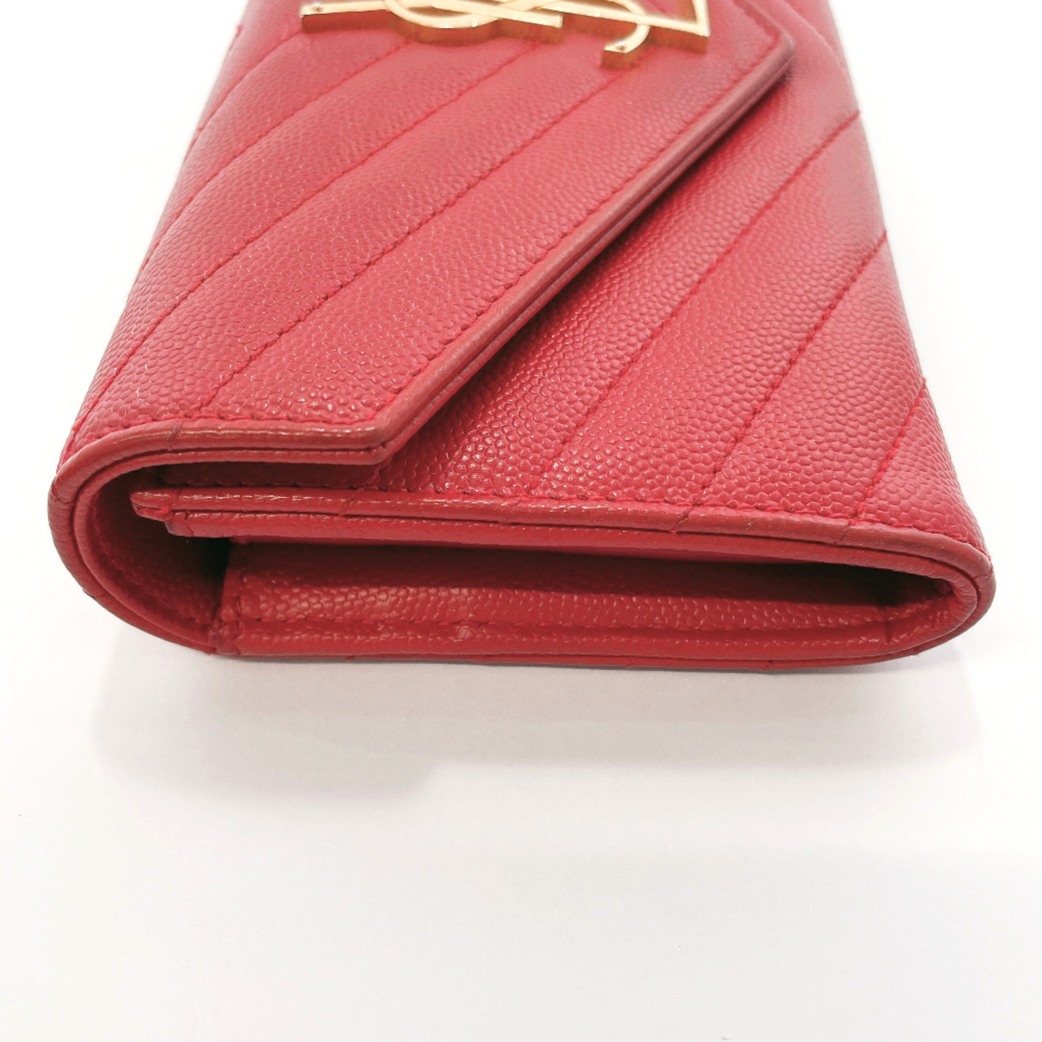 Saint Laurent Paris Purse