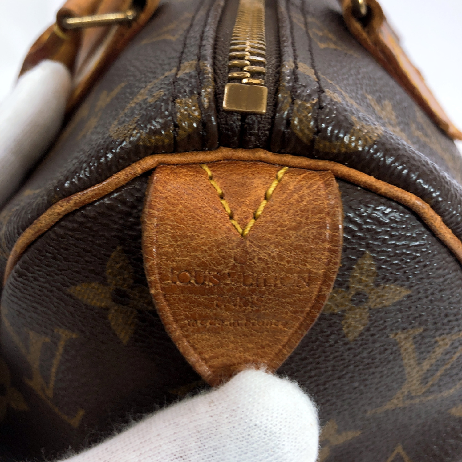 sell lv bag online