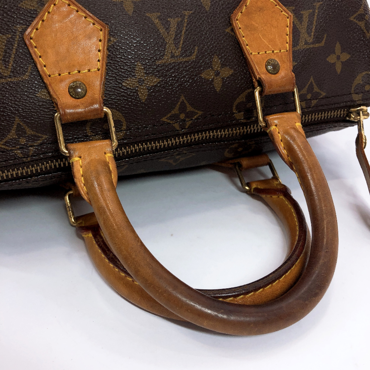 Louis Vuitton Tote Bag Dimensions Explained Literacy Basics
