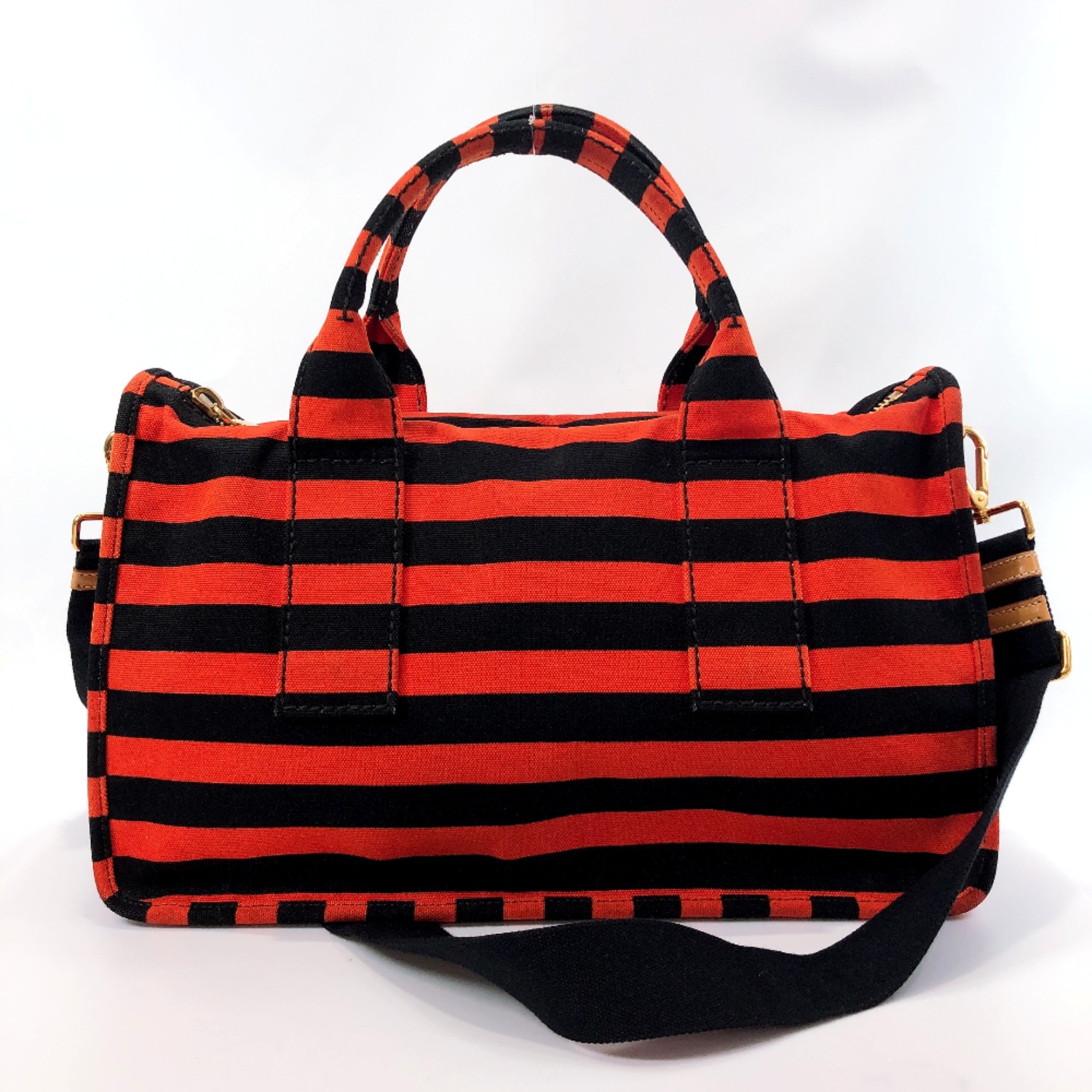 ebay prada purse