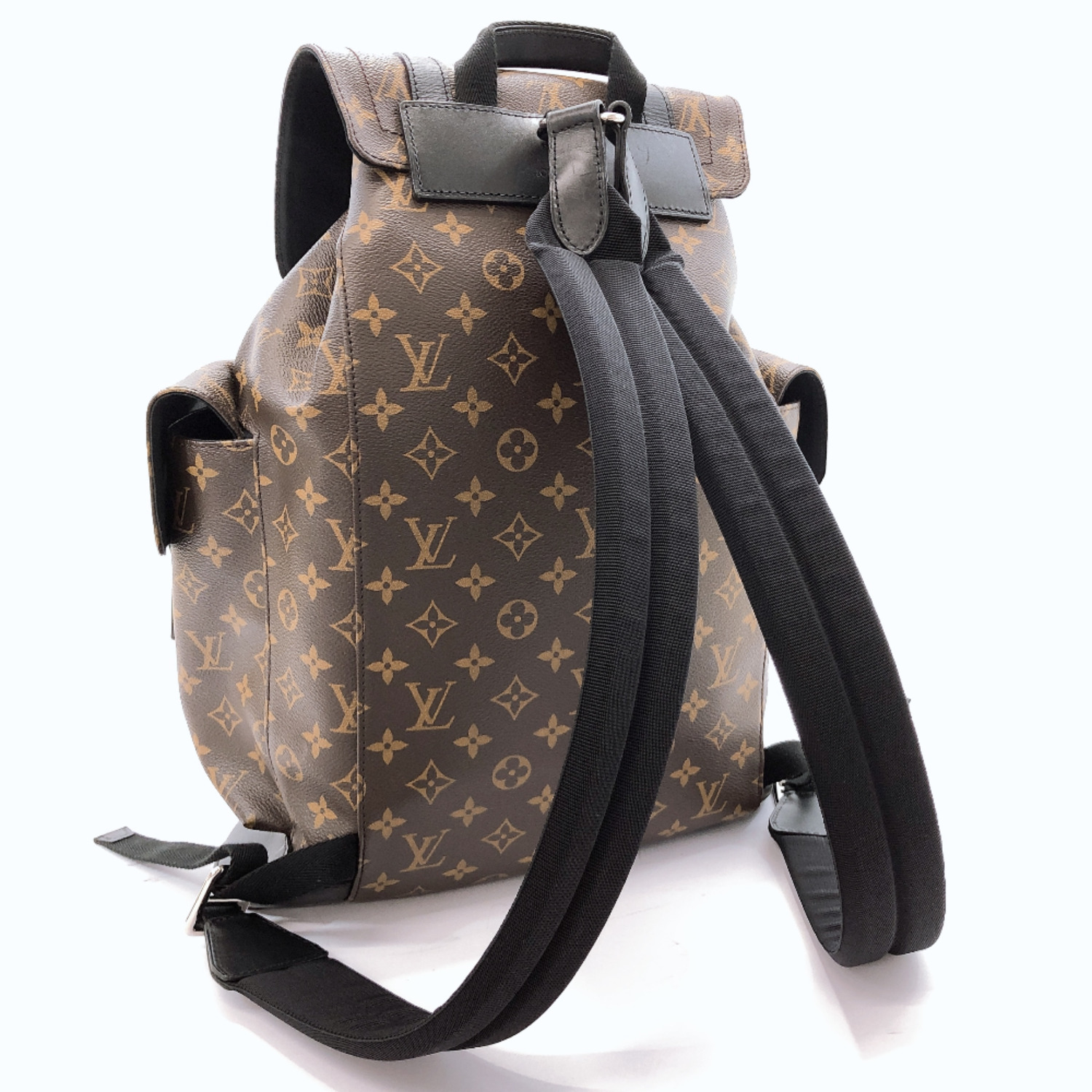 Louis Vuitton Backpack Mens Selfridges Uk | Paul Smith