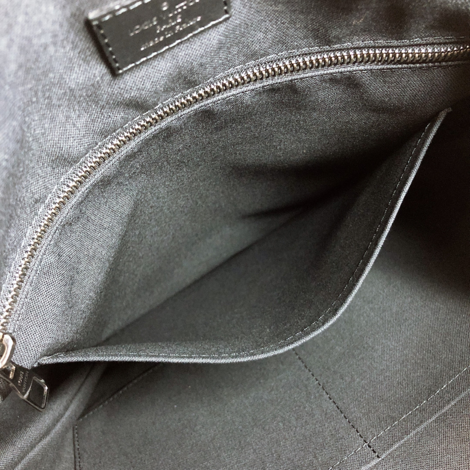 Louis Vuitton Michael Backpack Serial Number Lookup | semashow.com