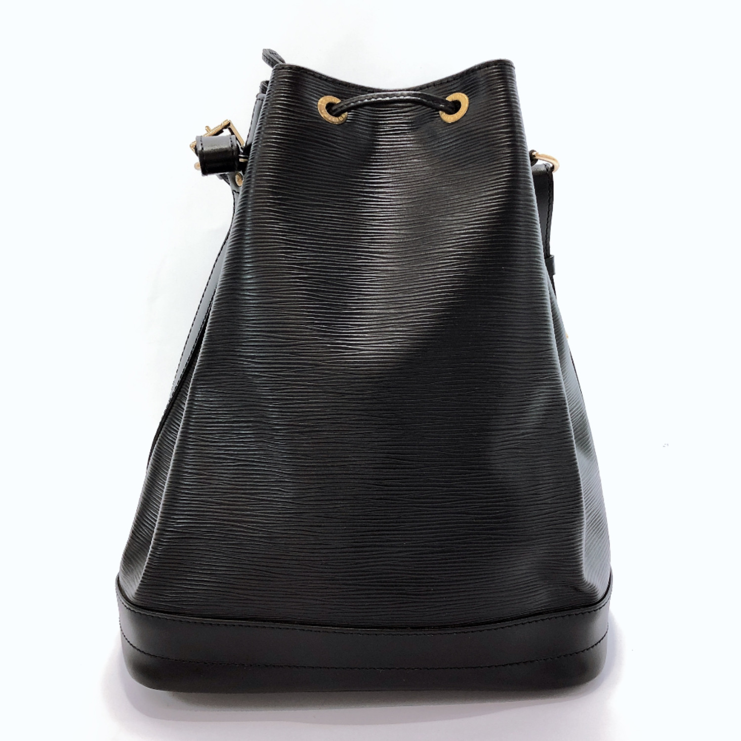 Louis Vuitton Go Shoulder bag 372088