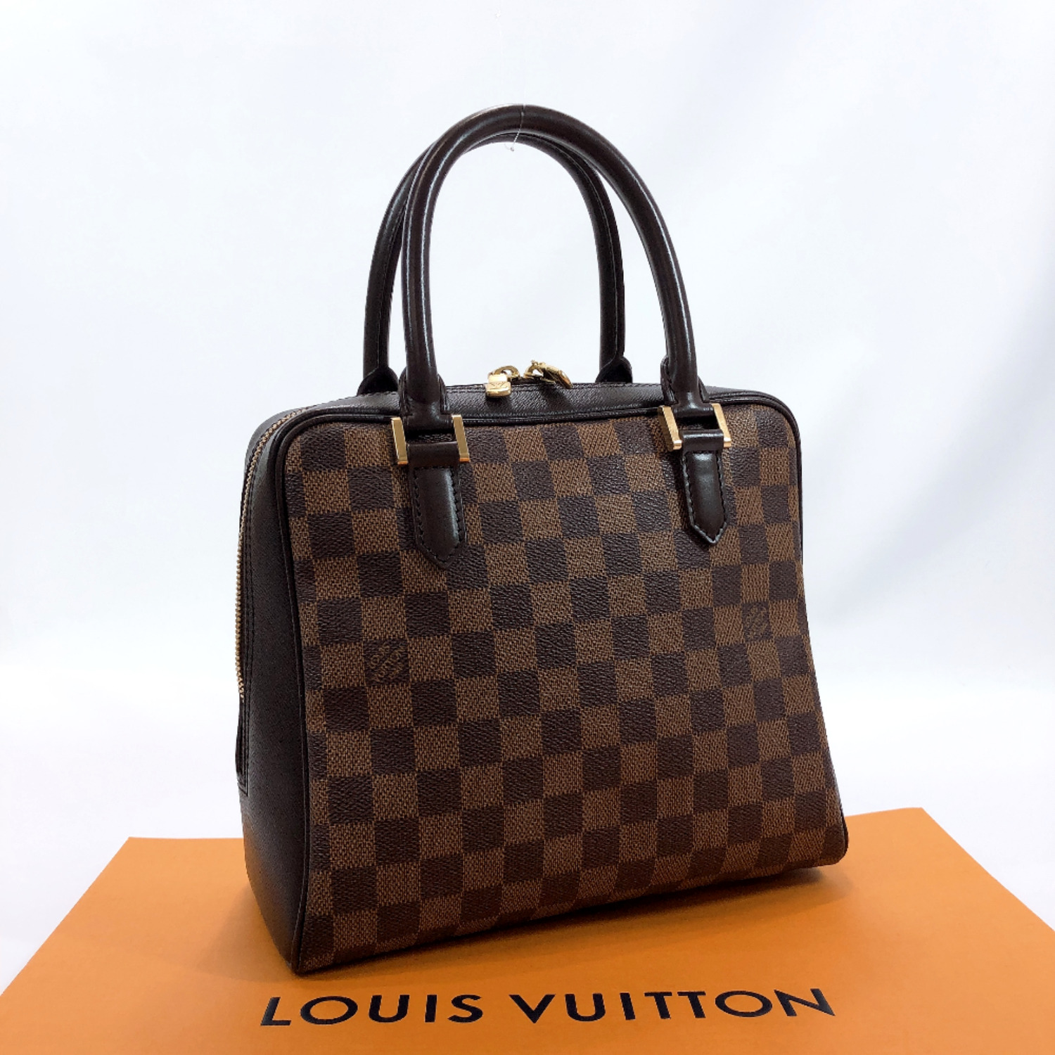 Louis Vuitton Inventeur Bag Serial Number Lookup Literacy Basics