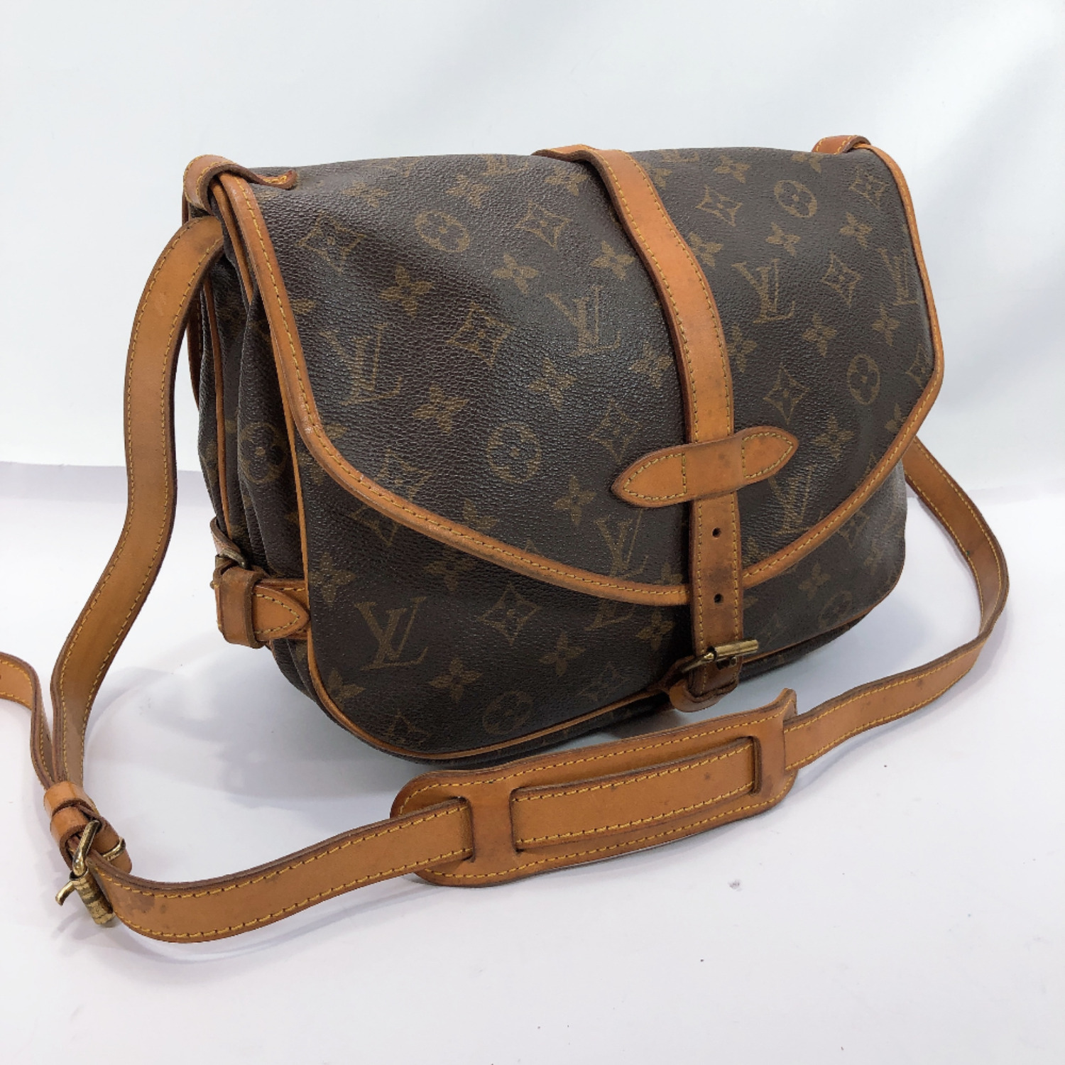Louis Vuitton Michael Backpack Serial Number 1 Literacy Basics