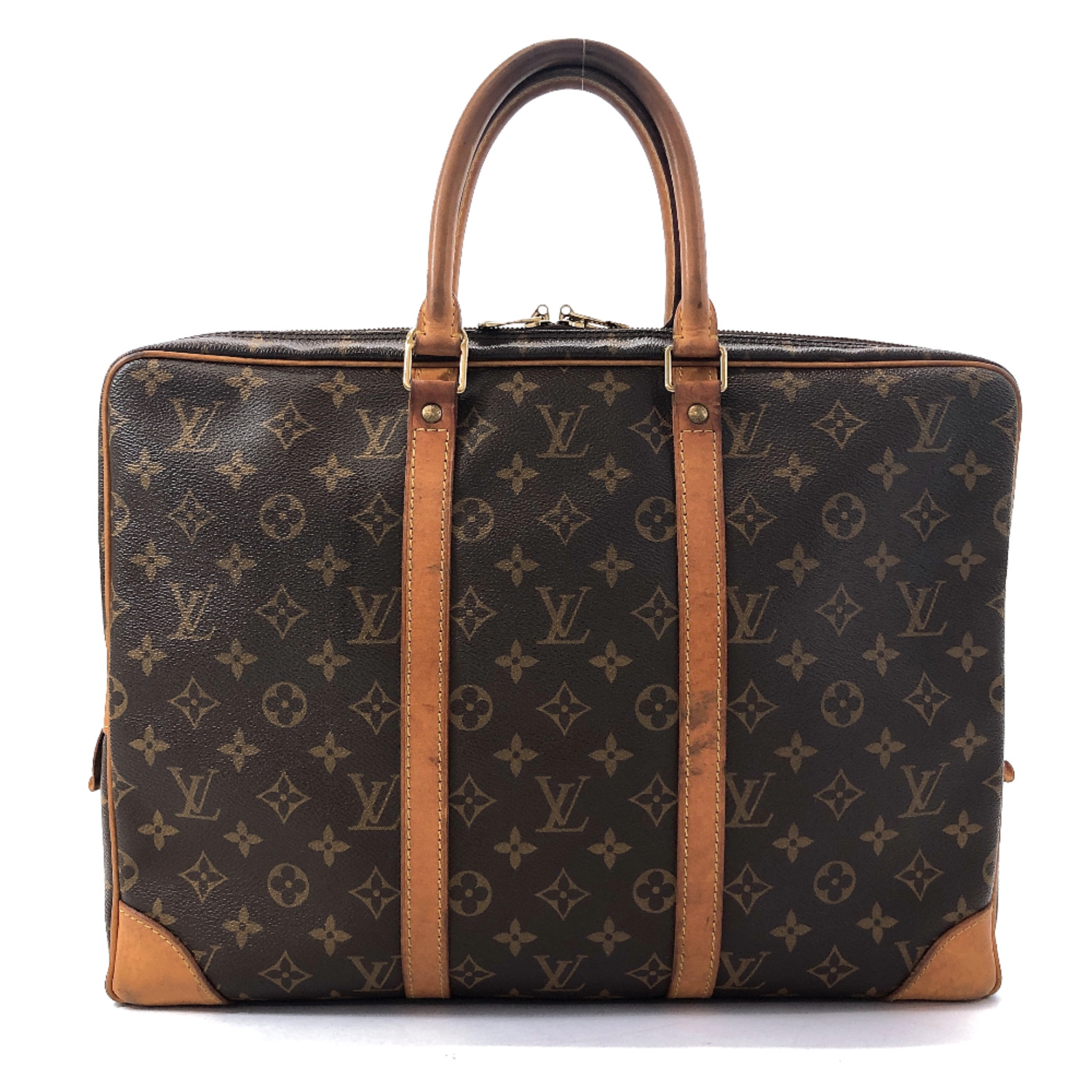 Louis Vuitton Carry On Bags Ebay Sign | Paul Smith