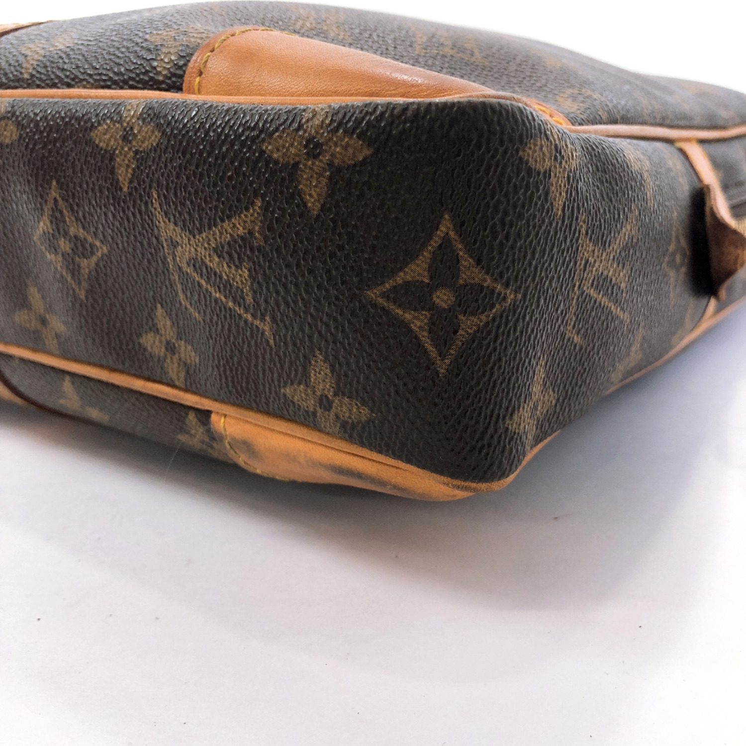 What Department Stores Sell Louis Vuitton Bags Literacy Basics