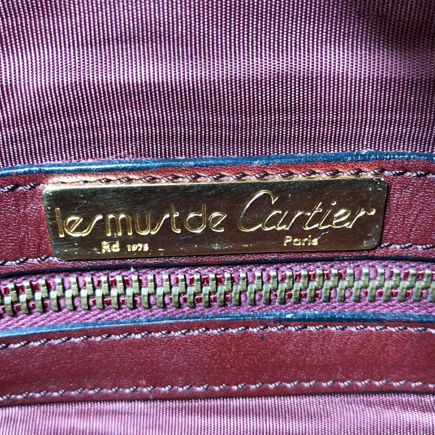 Cartier Handbag Serial Numbers Lookup Paul Smith