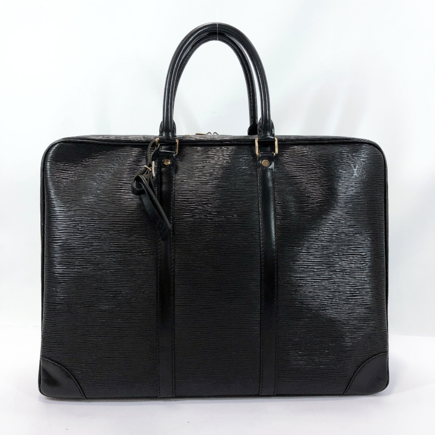 Louis Vuitton Men Business Bags Paul Smith