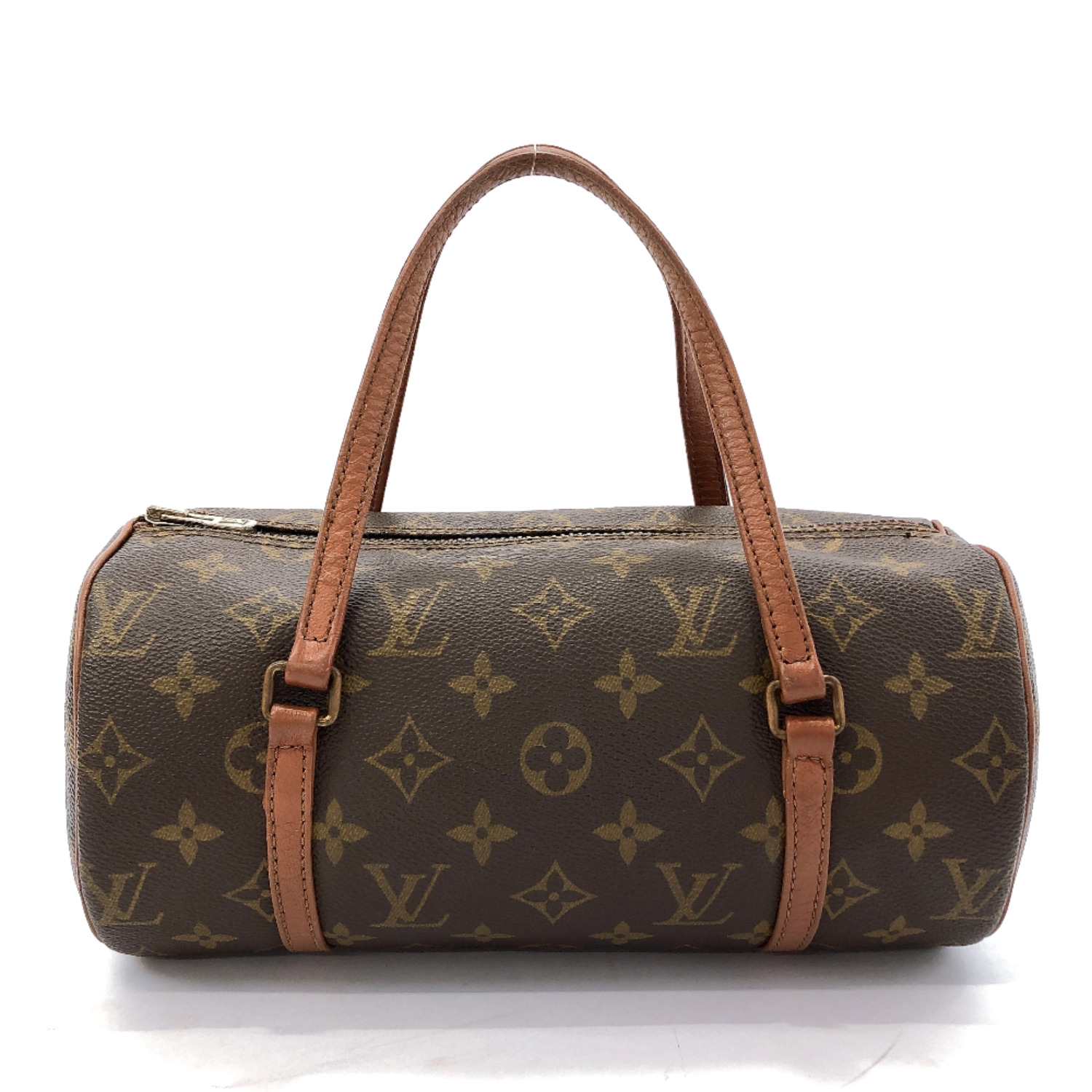 Kylie Jenner's Baby Rocks $2k Louis Vuitton Bag