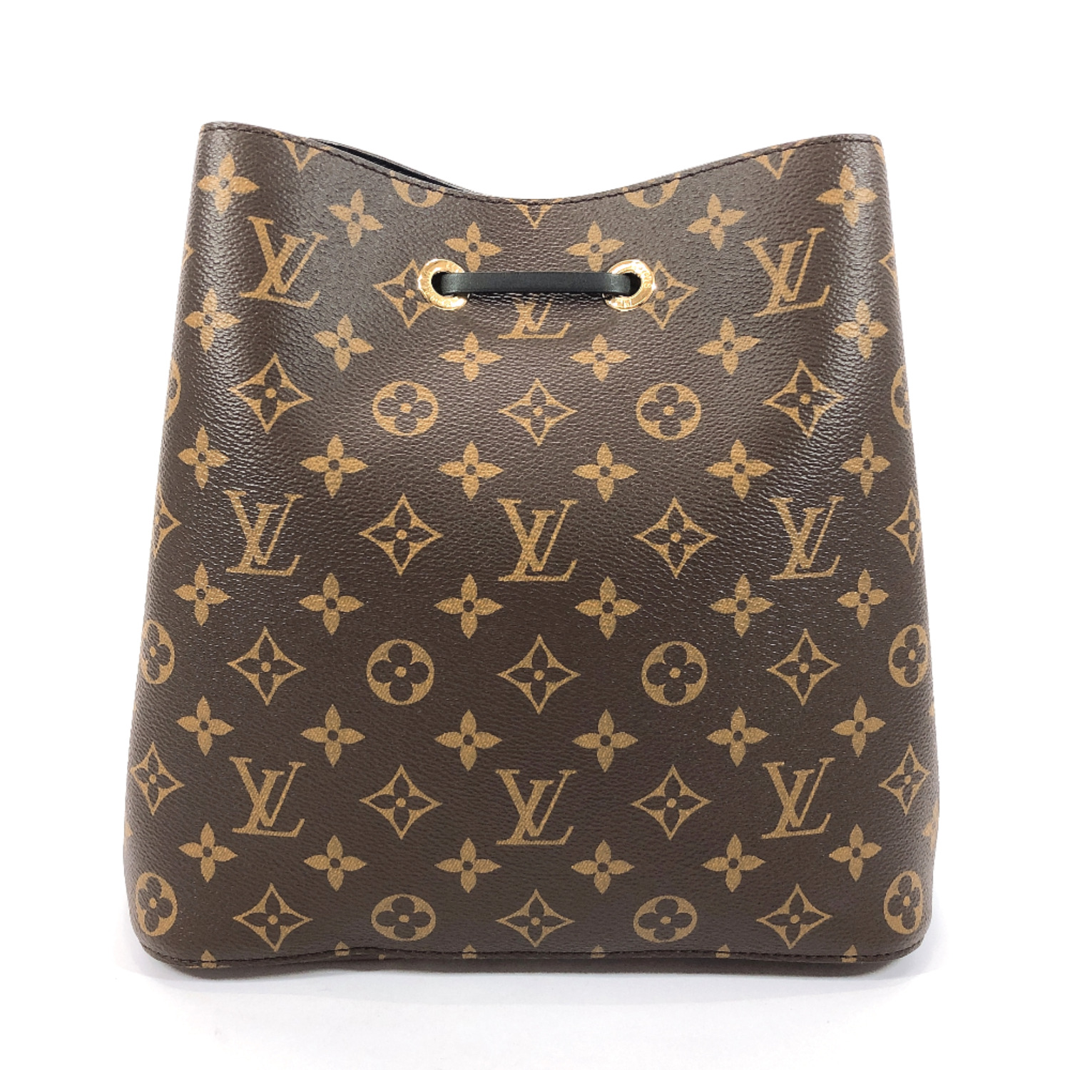 What Department Stores Sell Louis Vuitton Purses With Literacy Basics