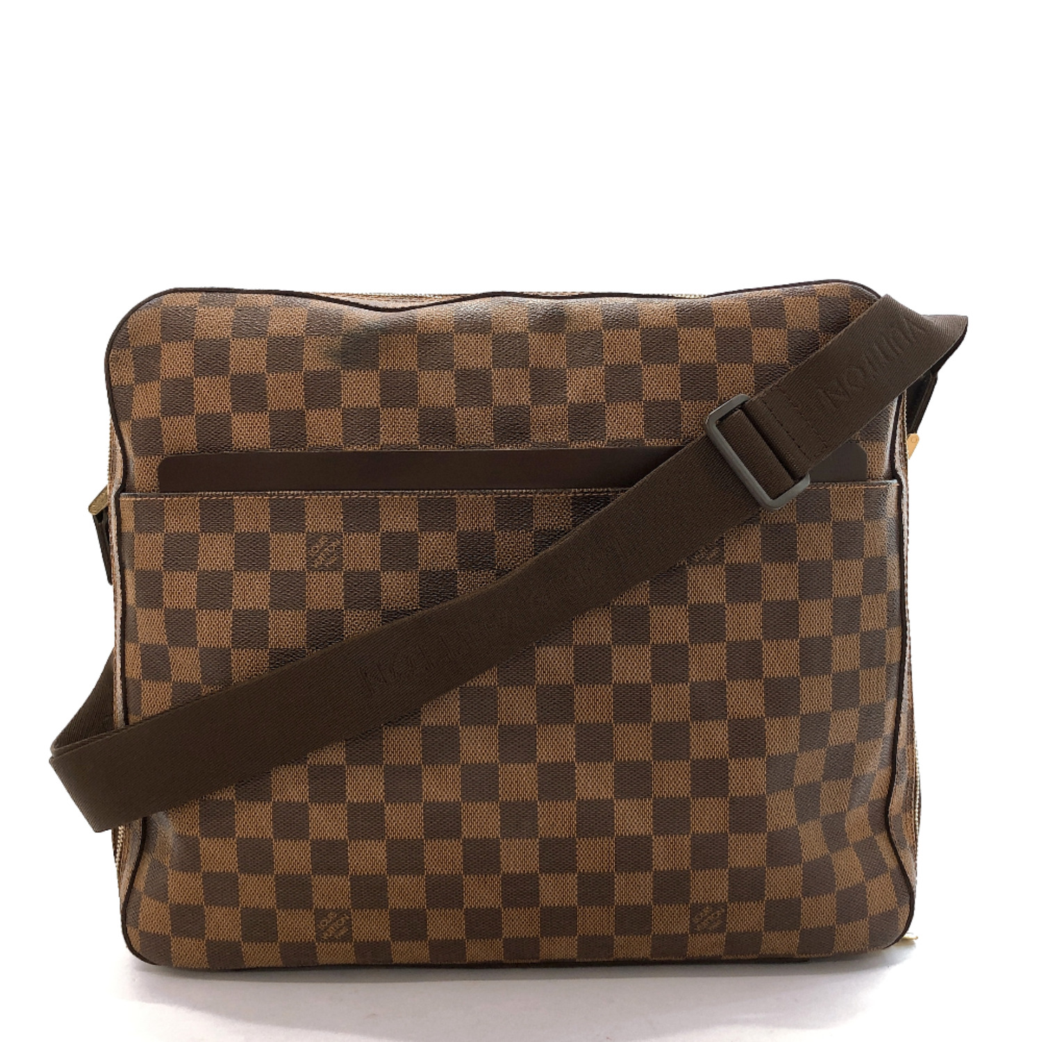 louis vuitton shoulder bag mens