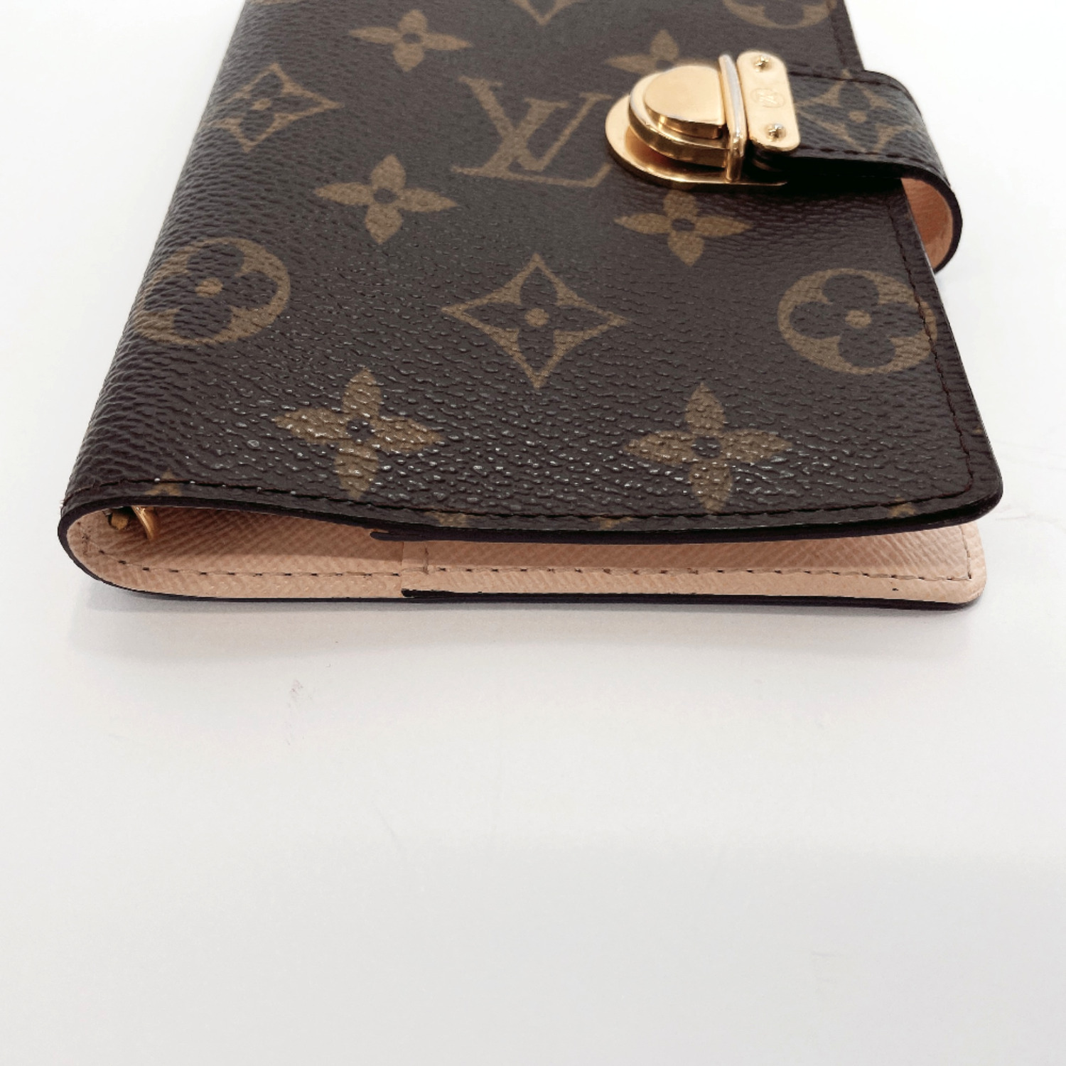 Lv Notebook Cover Keweenaw Bay Indian Community