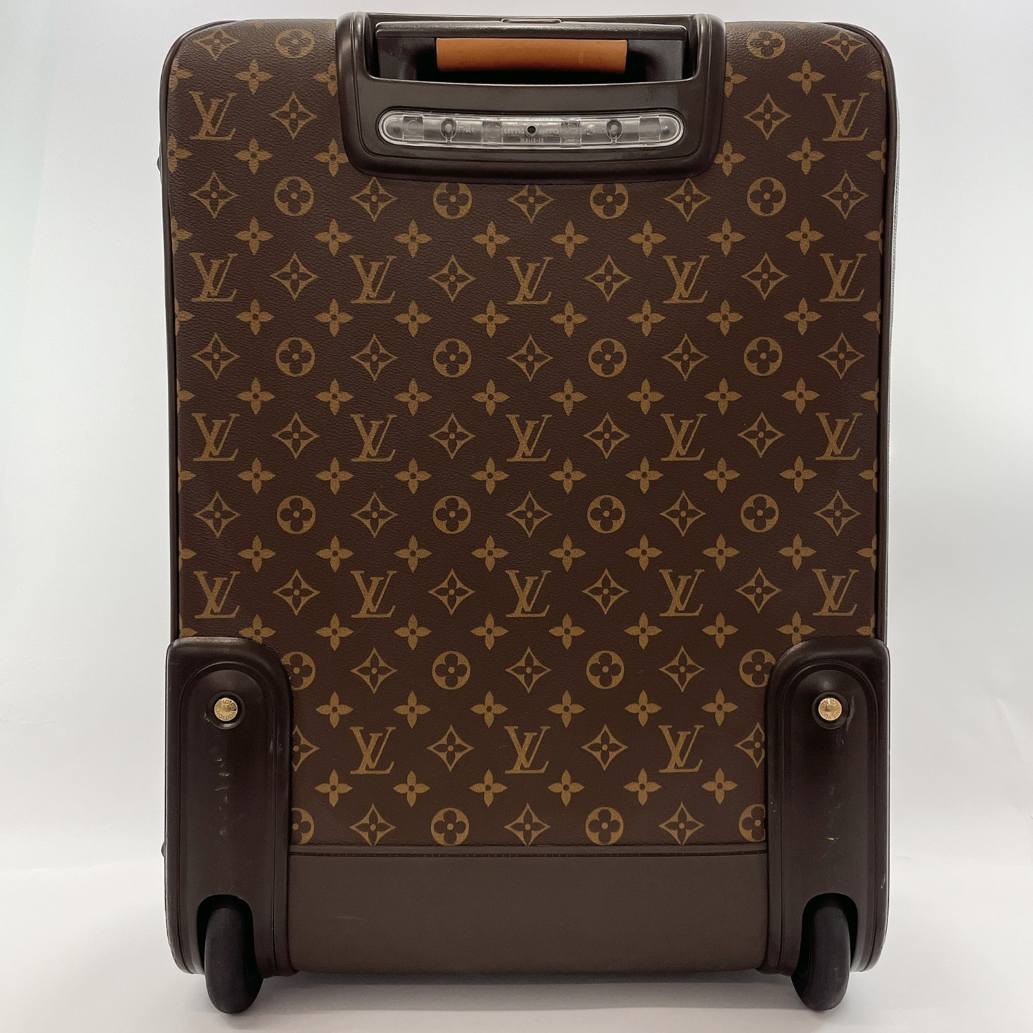 Louis Vuitton Carry On Bags Ebay Official | semashow.com