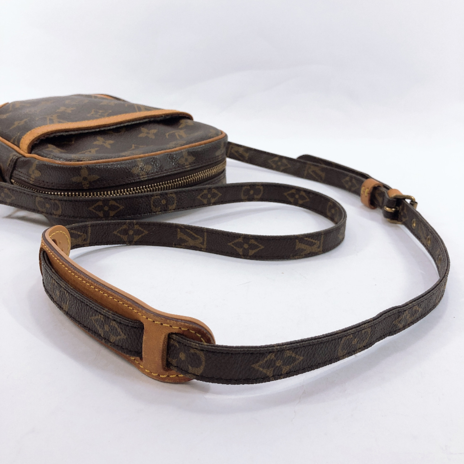 Ebay Louis Vuitton Shoulder Bags