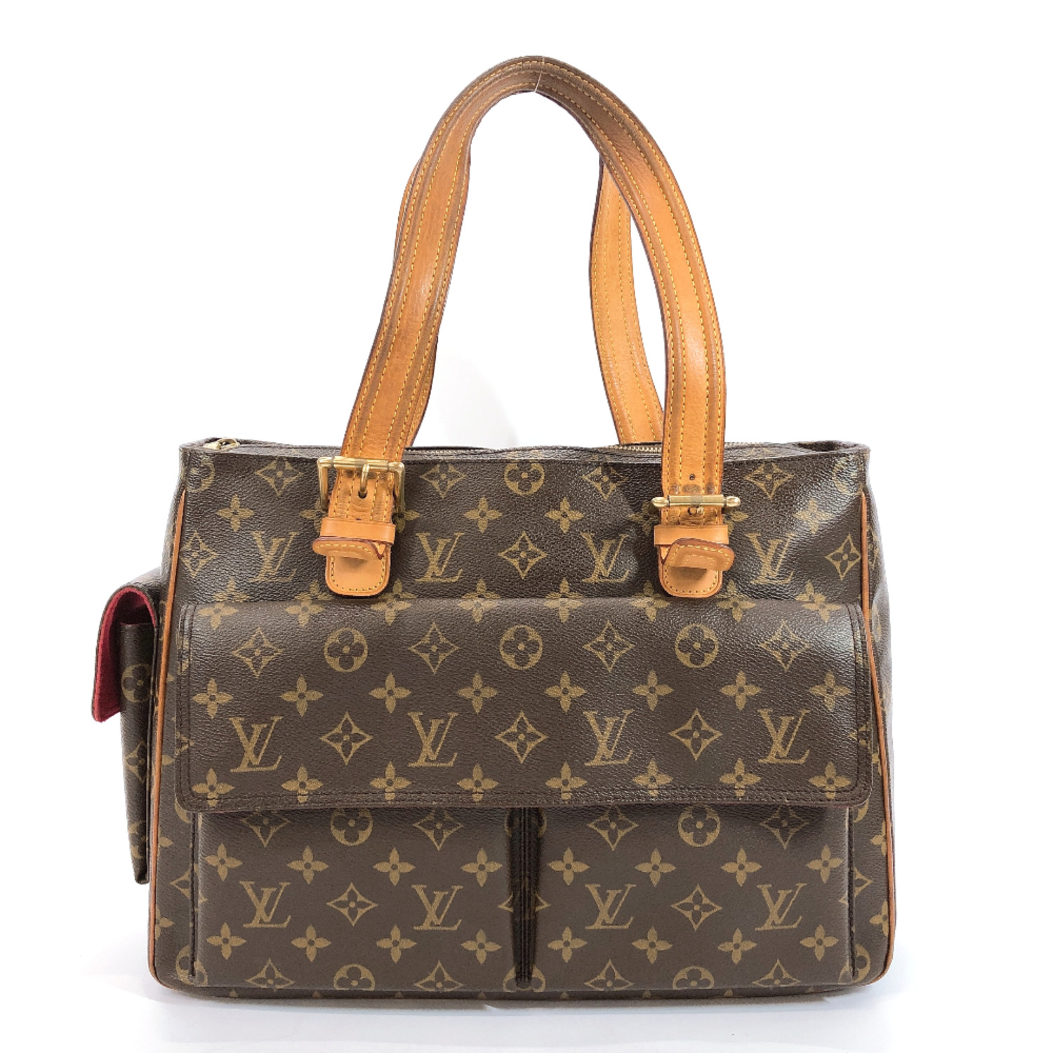 Different Types Of Louis Vuitton Bags For Women | semashow.com
