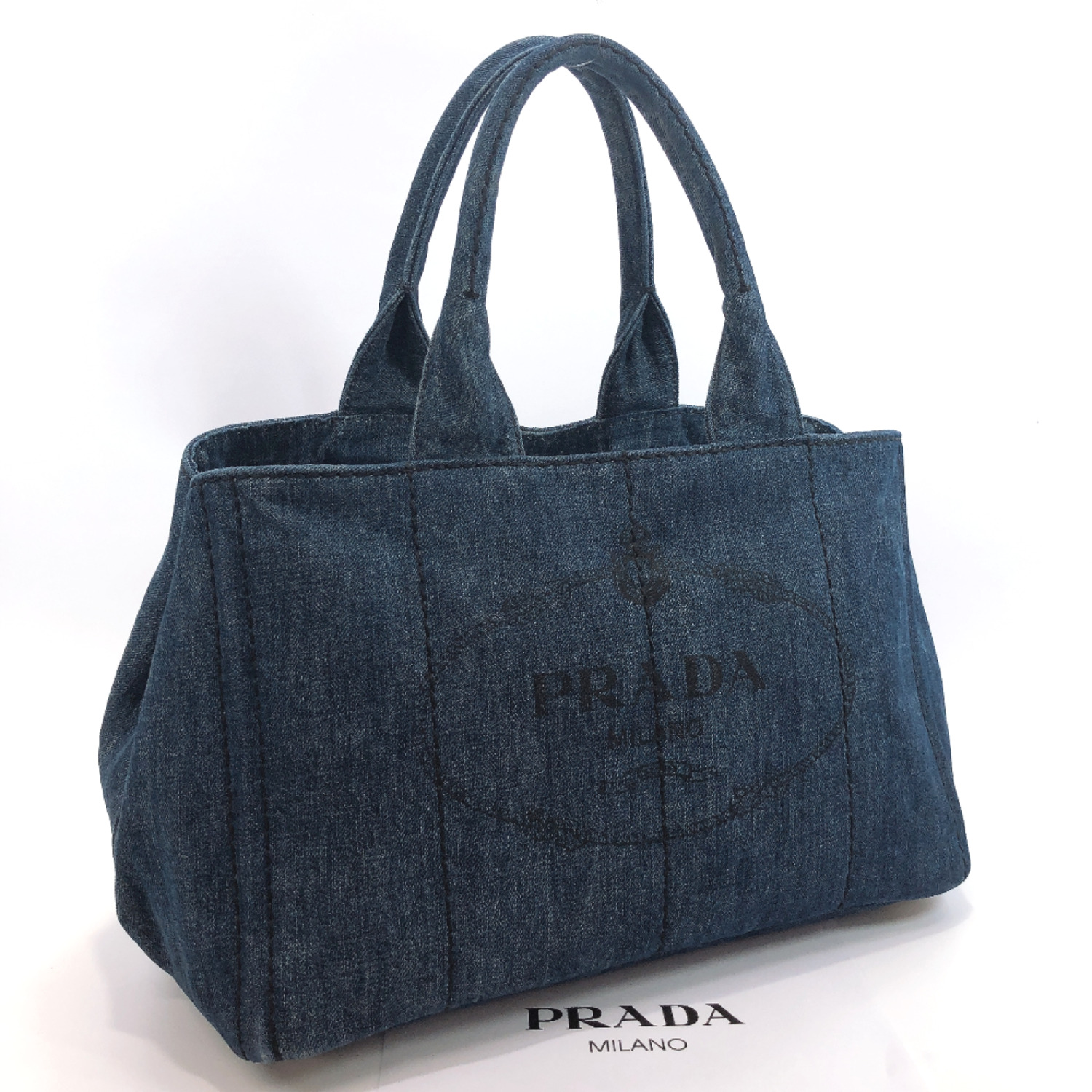 prada b1877b