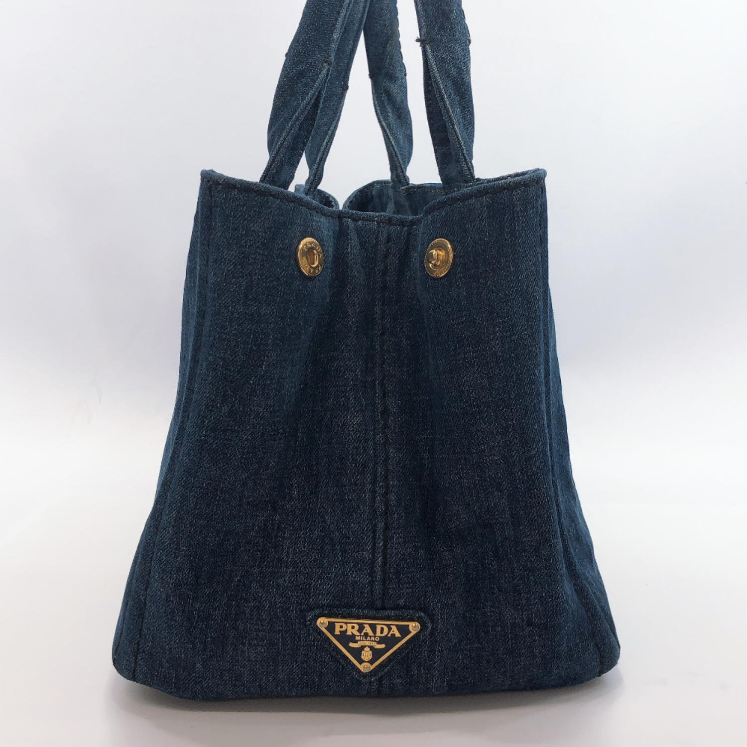 prada b1877b